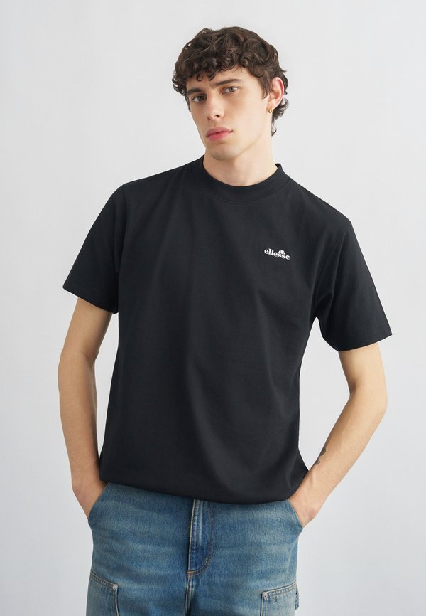 Ellesse ACCIANO T-SHIRT