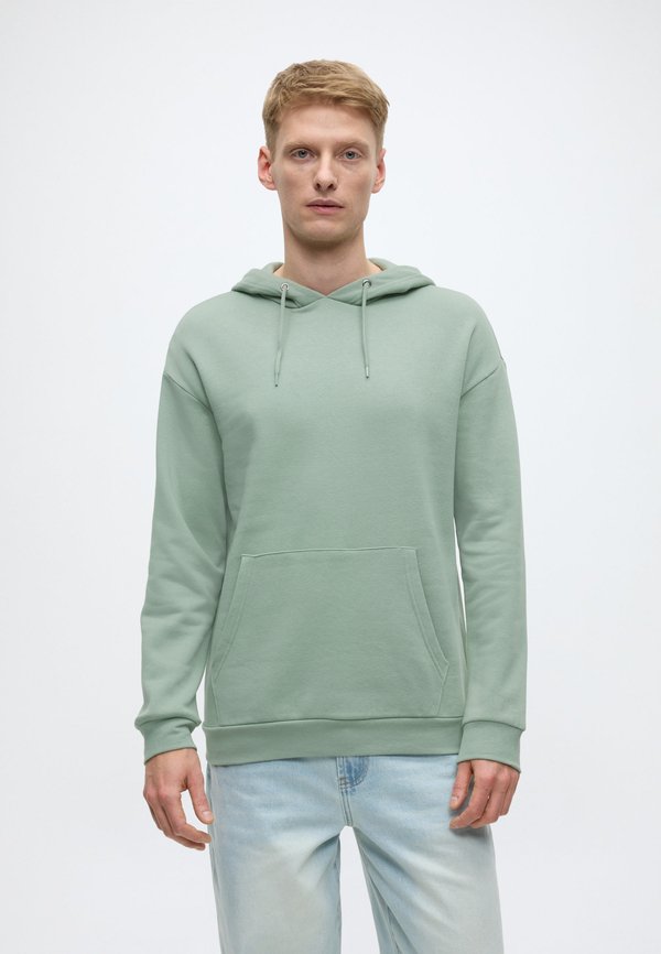 Pier One by Zalando 2 PACK