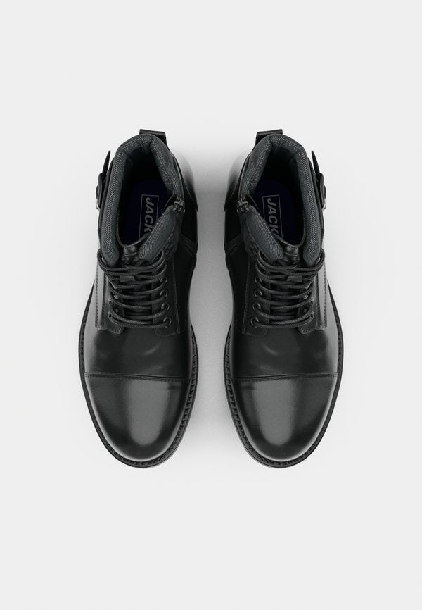 Jack & Jones JFWALBANY