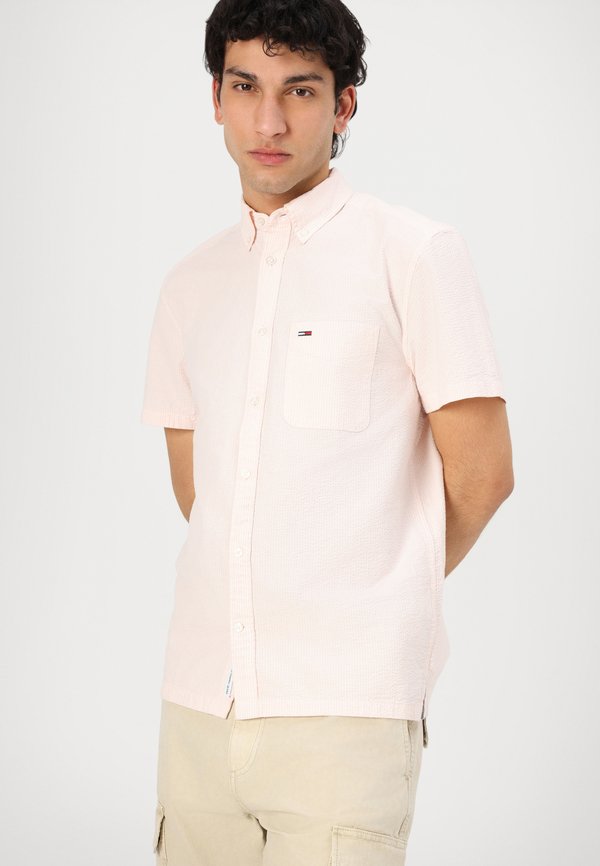 Tommy Jeans OTIS SHORT