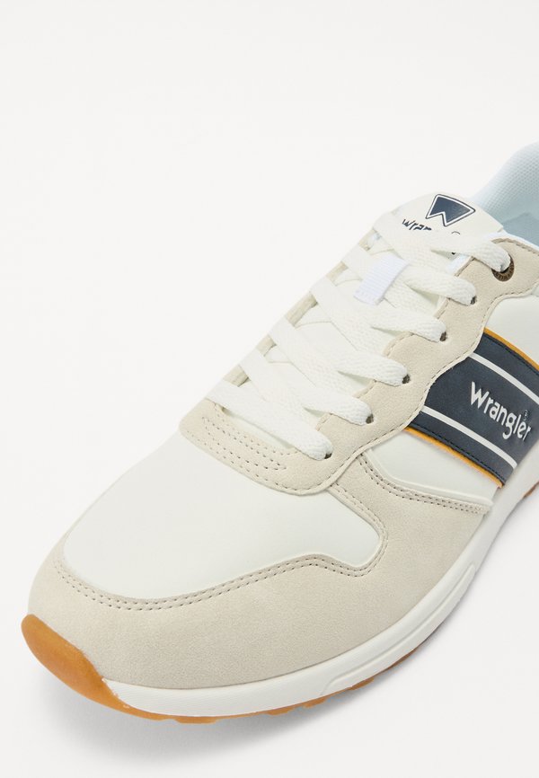 Wrangler WYLIE MEN LOW