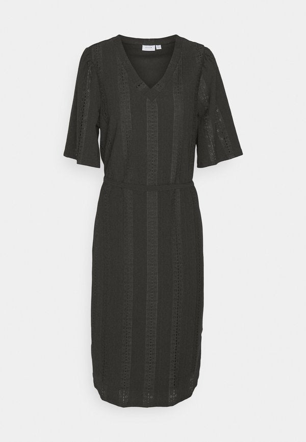 VILA Tall VIAGATHA DRESS
