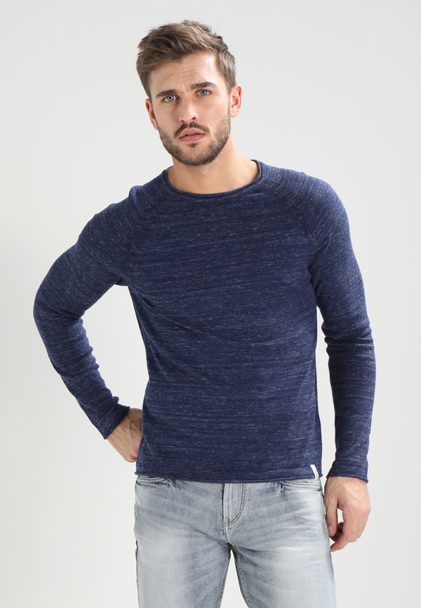 Pier One by Zalando