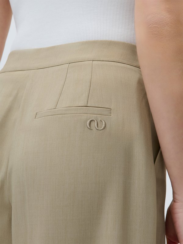 LeGer by Lena Gercke RAQUEL PANTS