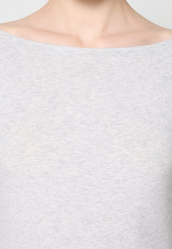 Abercrombie & Fitch