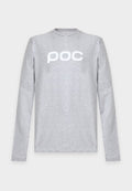 POC