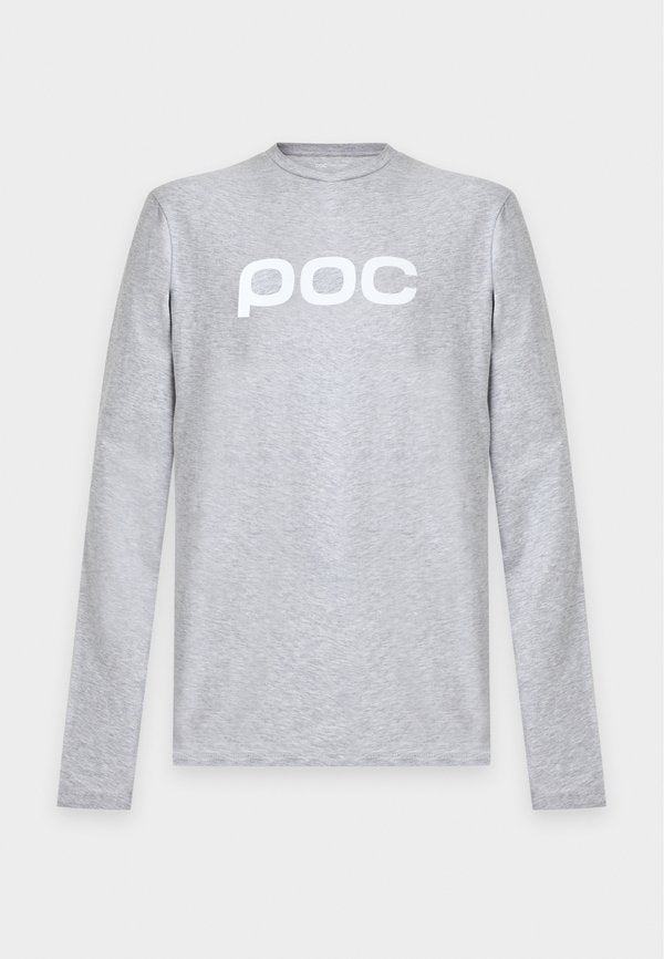 POC