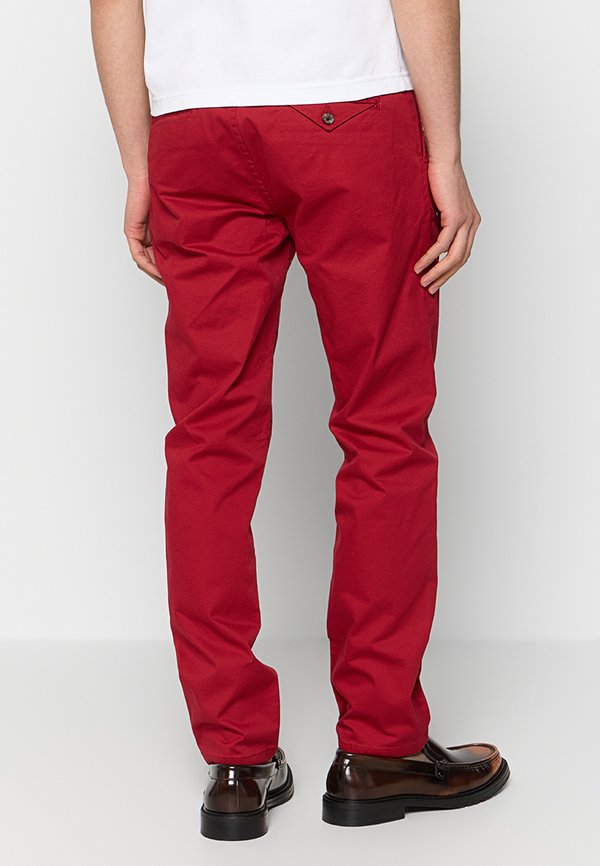 Scotch & Soda STUART SLIM FIT