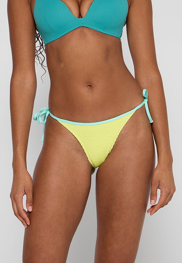 Rip Curl SUNNY SIDE
