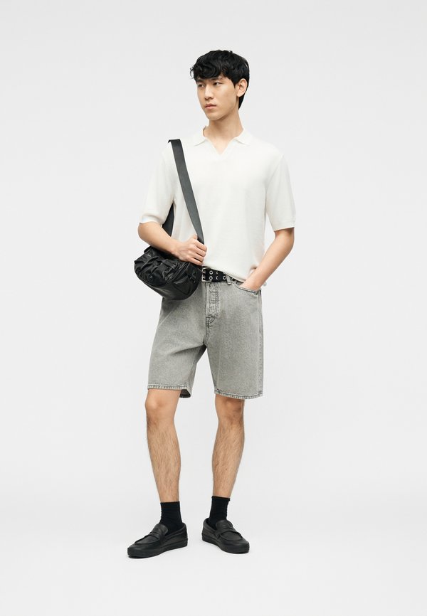 Only & Sons Knitted neck ONSWYLER Knit -
