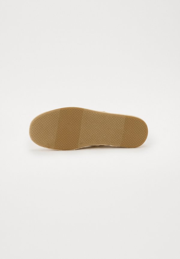 TOMS ALPARGATA