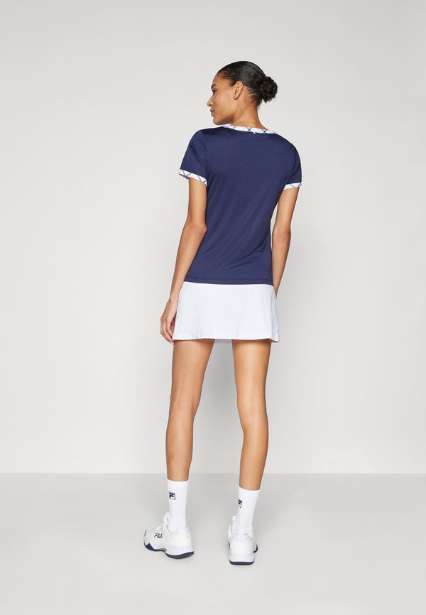 Fila SKORT SHIVA