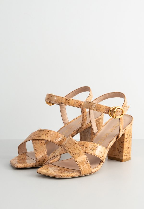 Stuart Weitzman ANALEIGH