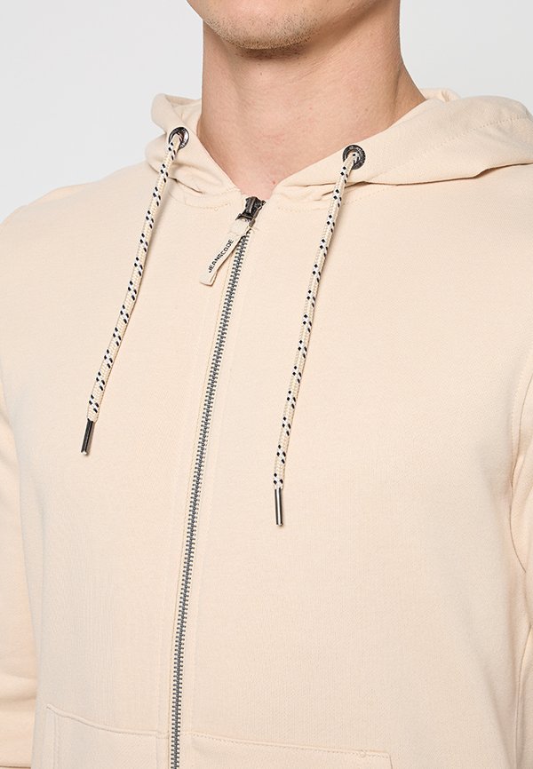 INDICODE JEANS