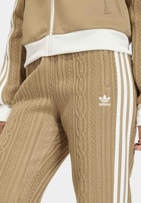 adidas Originals CLASSIC