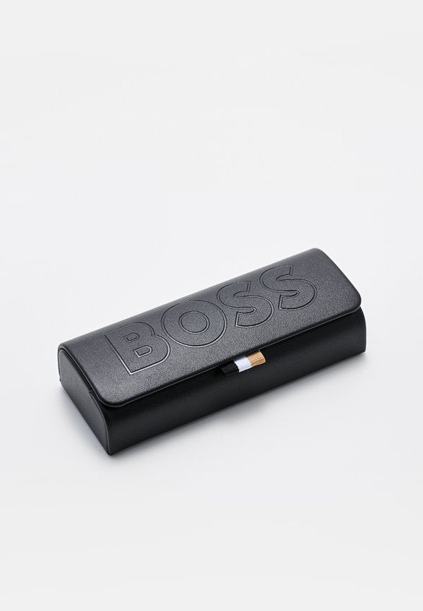 BOSS