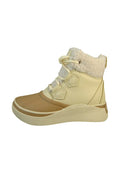Sorel OUT N ABOUT IV CHILLZ WP