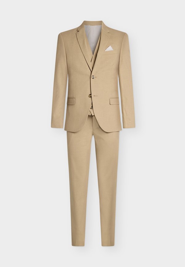 Isaac Dewhirst TOM 3PC SUIT