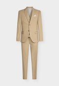 Isaac Dewhirst TOM 3PC SUIT