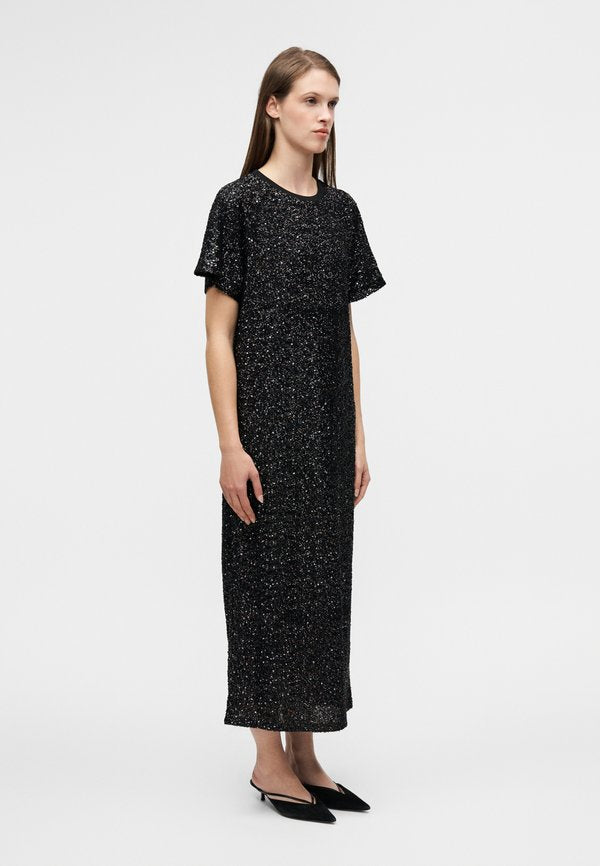 Polo Ralph Lauren DRESSES