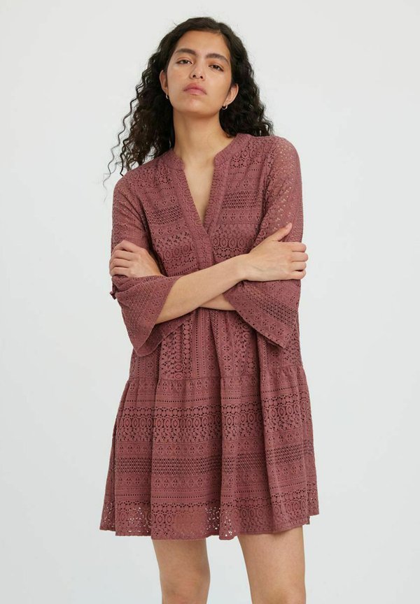 Vero Moda Tunic VMHONY Short