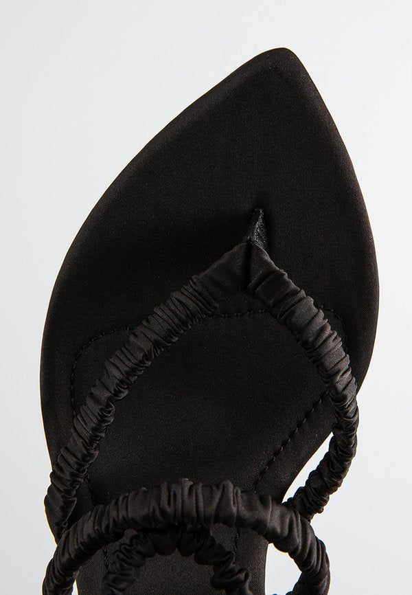 3.1 Phillip Lim VERONA