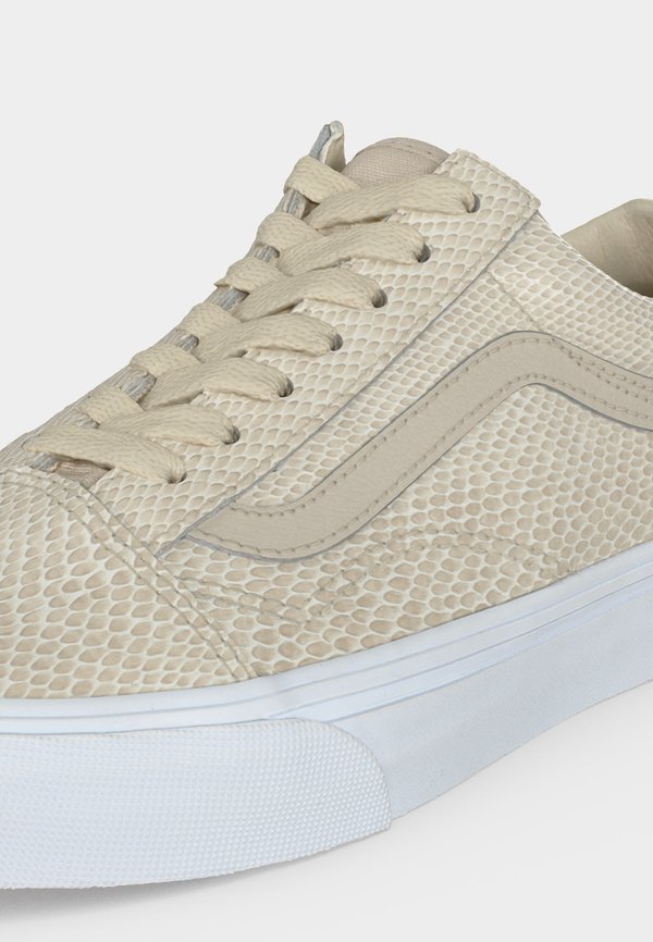 Vans OLD SKOOL UNISEX