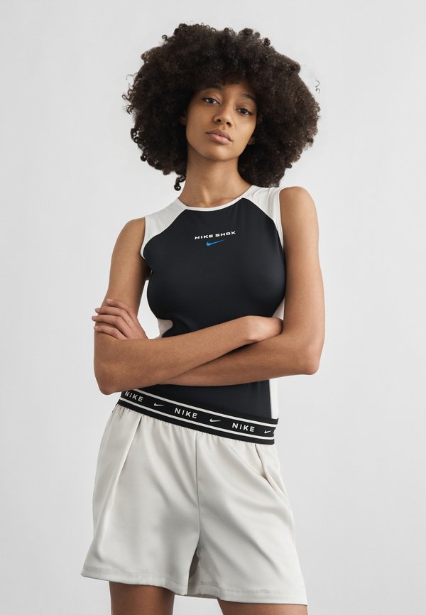Nike Sportswear SHOX TANK