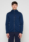 Icepeak BECKLEY REGULAR FIT