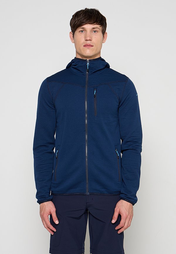 Icepeak BECKLEY REGULAR FIT