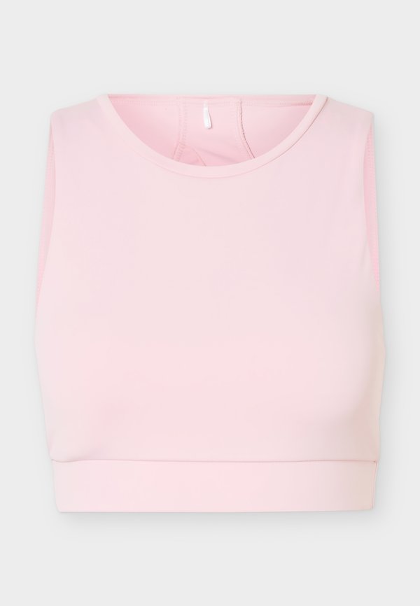 Ted Baker Sports ARIA