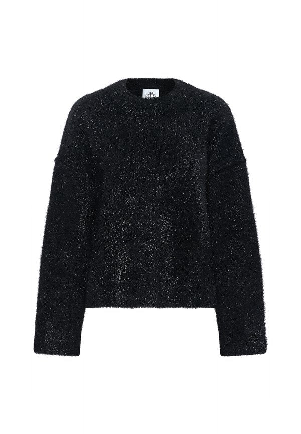 Karen by Simonsen KBSADA KNIT