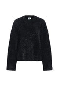 Karen by Simonsen KBSADA KNIT