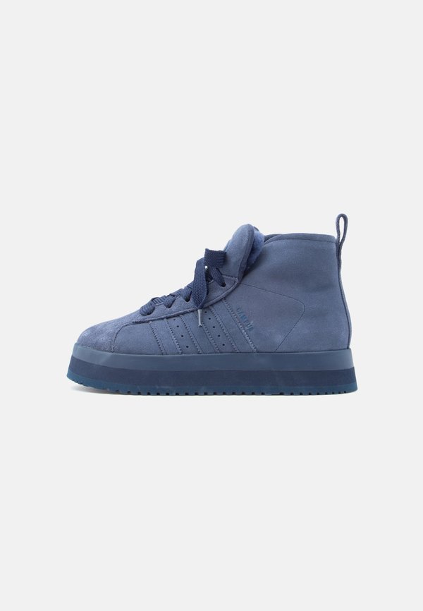 adidas Originals CAMPUS 00S WTR