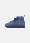 adidas Originals CAMPUS 00S WTR