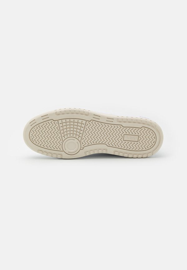 Puma DOUBLECOURT