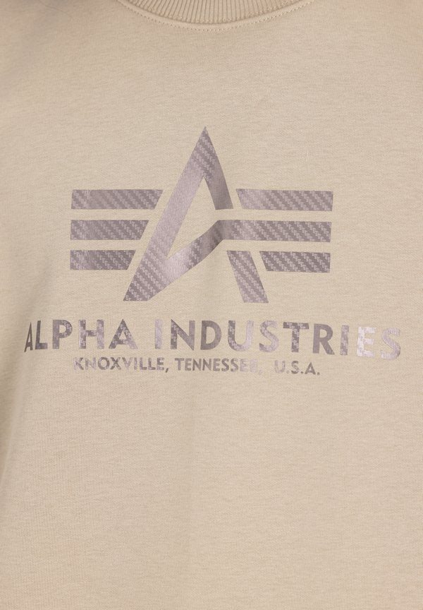 Alpha Industries