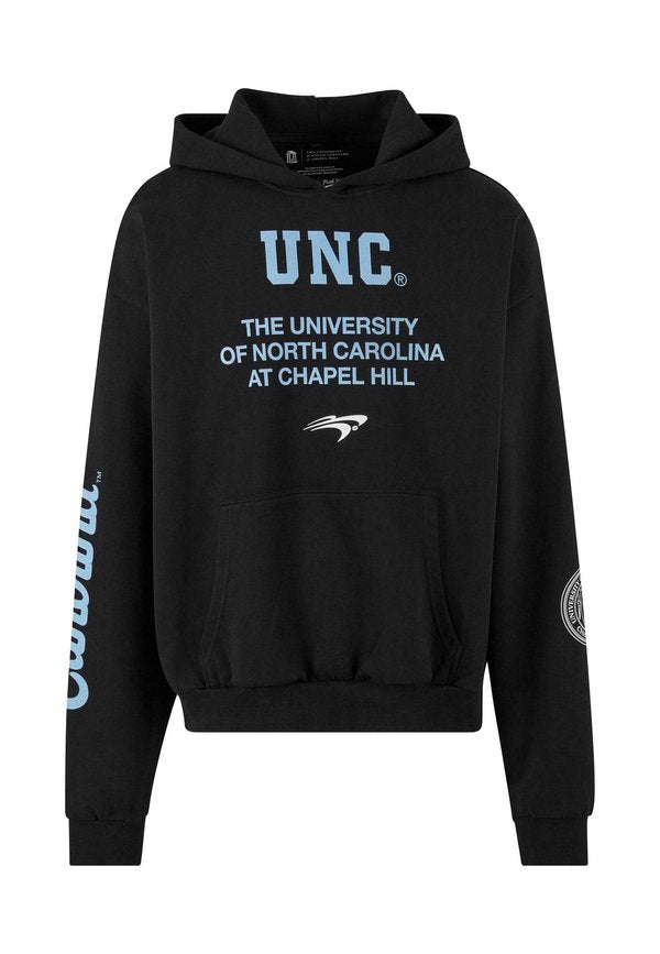 Upscale by Mister Tee NORTH CAROLINA MULTI LOGO