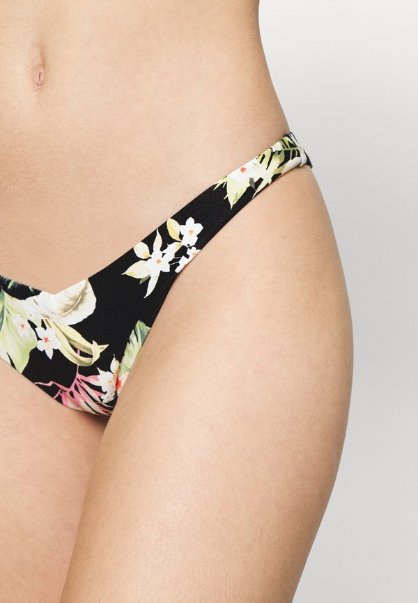 Rip Curl ON THE COAST SKIMPY PANT