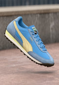Puma EASY RIDER UNISEX