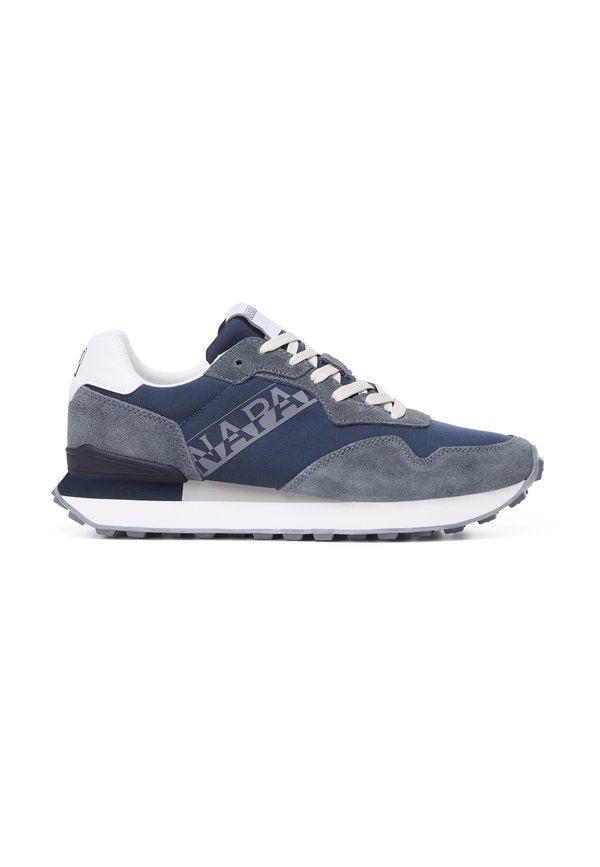 Napapijri TRAINERS CORK
