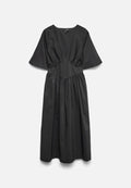 Vero Moda VMFRIBA CALF DRESS