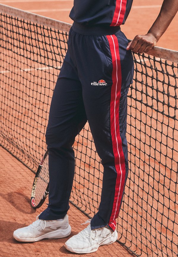 Ellesse ADAMS