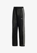 adidas Originals Tracksuit bottoms - black