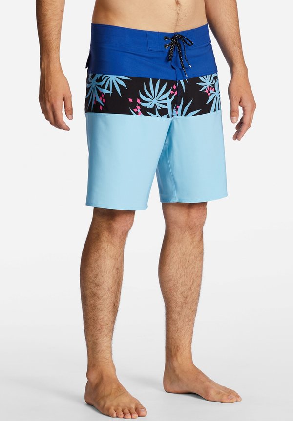 Billabong TRI PRO