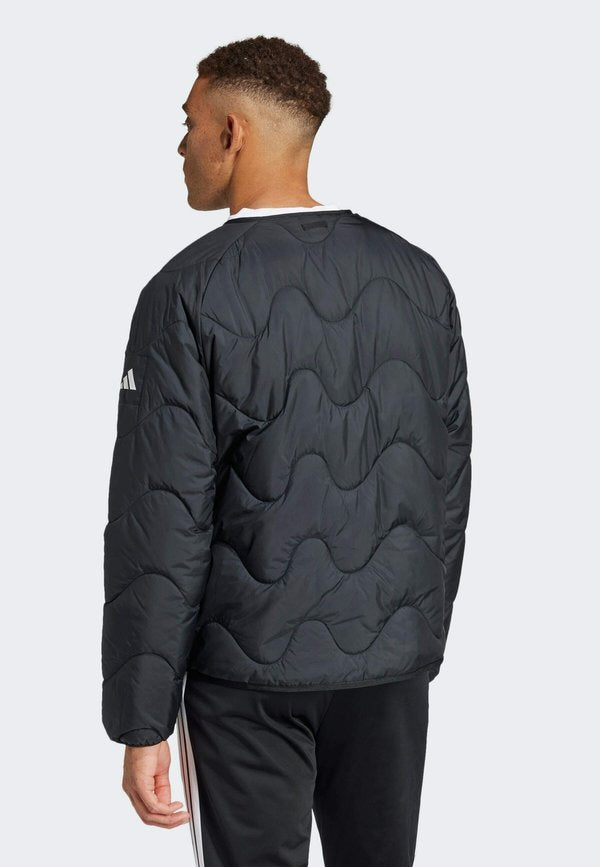 adidas Sportswear NUGANIC WINTER INSULATION