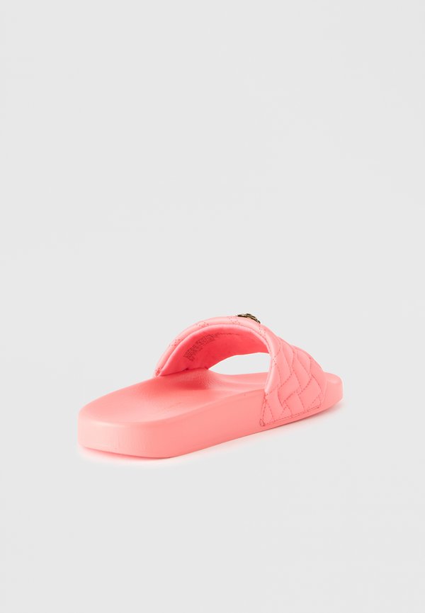 Kurt Geiger London MEENA EAGLE