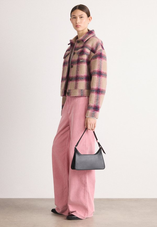 Tommy Jeans CLAIRE WIDE