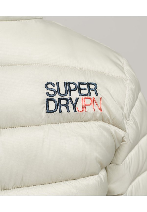 Superdry & Co