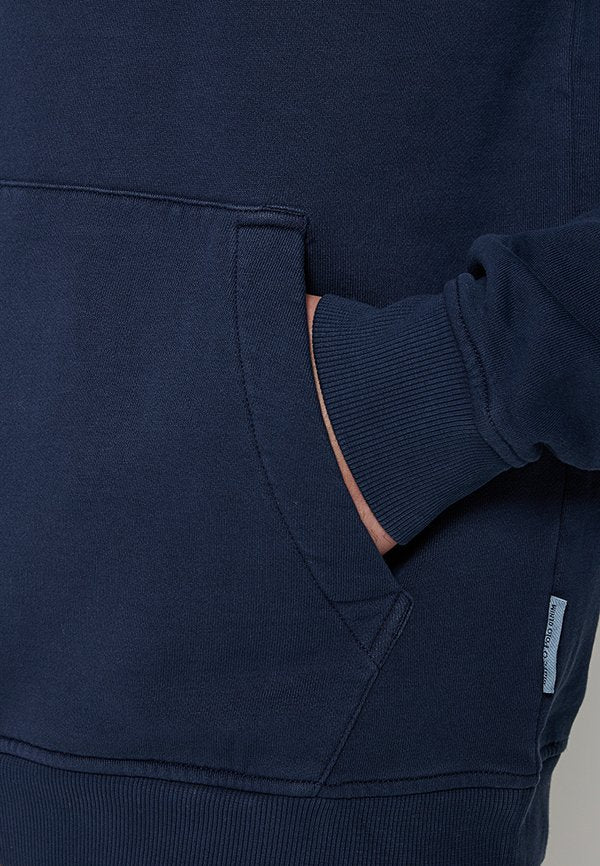 Marc O'Polo DENIM